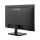ViewSonic VA3208-4K-HD - 1285494 - zdjęcie 6
